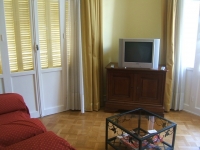annonces immobiliere paca-corse